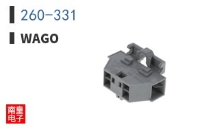 260-331