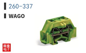 260-337