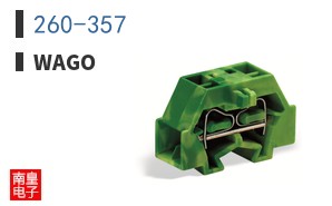260-357