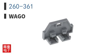 260-361