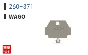 260-371