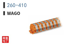 260-410