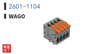 2601-1104