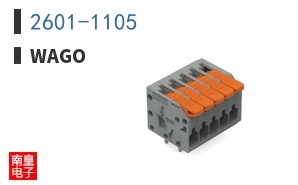2601-1105