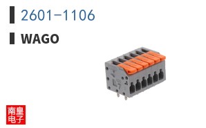 2601-1106