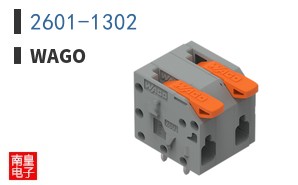 2601-1302