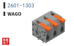 2601-1303