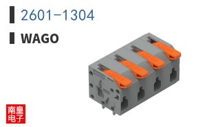 2601-1304
