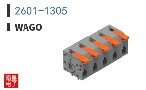 2601-1305