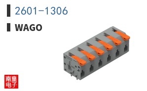 2601-1306