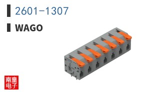 2601-1307