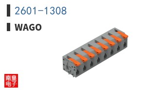 2601-1308