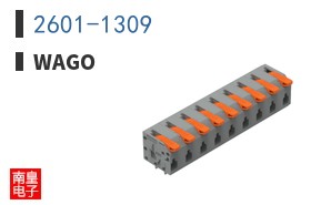 2601-1309