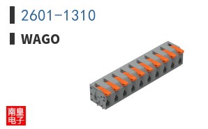 2601-1310
