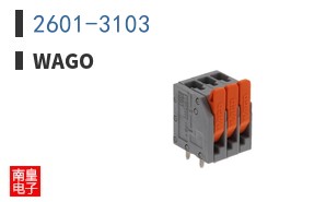 2601-3103