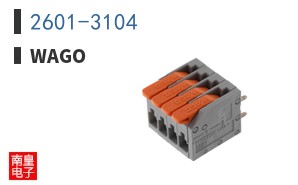 2601-3104