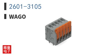 2601-3105