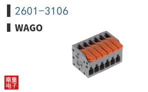2601-3106