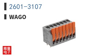 2601-3107