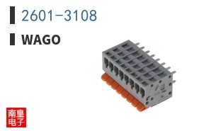 2601-3108