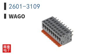 2601-3109