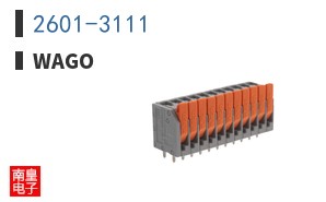 2601-3111