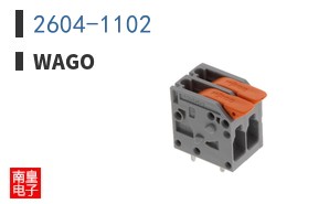2604-1102