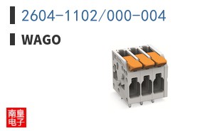 2604-1102/000-004