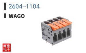 2604-1104