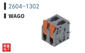 2604-1302