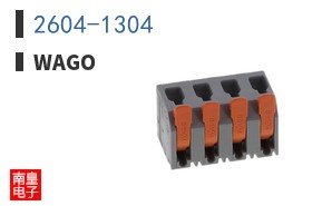 2604-1304
