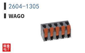 2604-1305