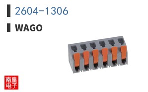 2604-1306