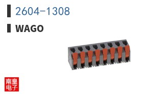 2604-1308