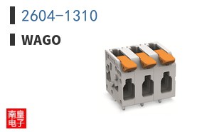 2604-1310
