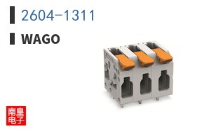 2604-1311