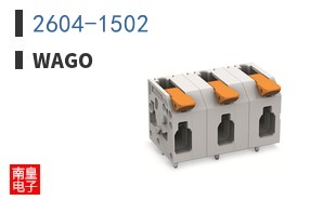 2604-1502