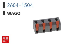 2604-1504