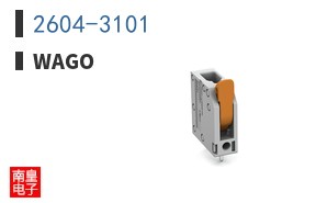 2604-3101