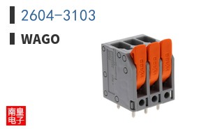 2604-3103