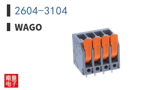 2604-3104