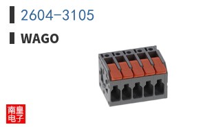 2604-3105