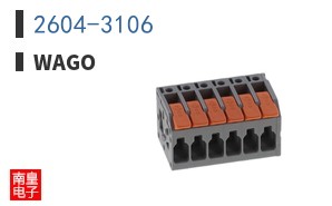 2604-3106
