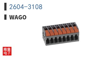 2604-3108