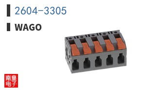 2604-3305