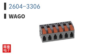 2604-3306