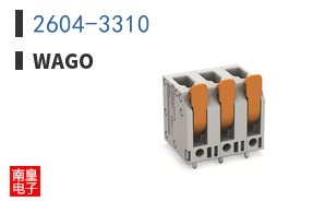 2604-3310