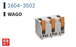 2604-3502