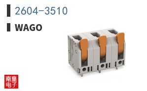 2604-3510