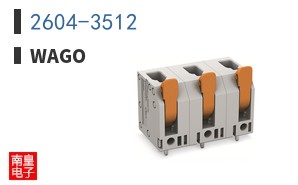 2604-3512